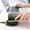 3mk Schutzhülle Matt Case Cover für Samsung Galaxy S23+ Produktbild-Vorschau 7