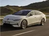 Tappetino anteriore sinistro di alta qualità per Volkswagen Anteprima dell’immagine prodotto 5