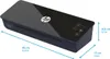 HP Pro Laminator 600 A4 Laminiergerät bis DIN A4 Produktbild-Vorschau 33