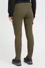 OXMO OXPaler Damen Hose Cargohose mit Eingrifftaschen Produktbild-Vorschau 3