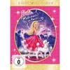Barbie - Modezauber in Paris Produktbild-Vorschau 3