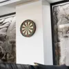 Target Darts TOR Dartboard Steel Tip Sisal Profi Produktbild-Vorschau 8