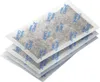 Fluval CLEAR X Filter Kissen 4er Produktbild-Vorschau 3