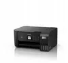 EPSON EcoTank L3260 WiFi MULTIFUNKTIONSGERÄT + 150 € Podgląd zdjęcia produktu 2