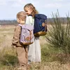 Lässig Rucksack Mini Outdoor Backpack - Little Produktbild-Vorschau 8
