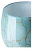 FINK Vase COSMIC - Windlicht aus mundgeblasenem Opalglas, Produktbild-Vorschau 3