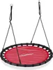 huśtawka relaxdays nest 120cm Podgląd zdjęcia produktu 1