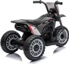 Honda CRF450 detský elektrický motocykel 30W Náhľad obrázku produktu 12