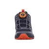 Stivali Vado Sky Mid Boa GTX, colore nero Anteprima dell’immagine prodotto 3