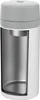 ZWILLING Thermo, 0,42 l, Grau, Weiß, Edelstahl, 7 h, 10 h, Produktbild-Vorschau 9