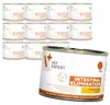 VetExpert Veterinary Diet Intestinal Elimination Low Fat Produktbild-Vorschau 1