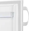 GORENJE R49DPW Kühlschrank ohne Gefrierfach, 133 Liter, Produktbild-Vorschau 5