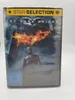 The Dark Knight Produktbild-Vorschau 5