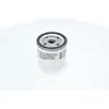 Bosch Ölfilter  F 026 407 078 Produktbild-Vorschau 22