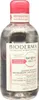 Bioderma Sensibio H2O AR Cleansing Acqua Micellare Anteprima dell’immagine prodotto 2