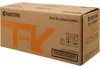 Kyocera TK-5280Y 11000 A4 Toner Kit Gul Productafbeelding-voorbeeld 9