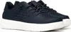 Respire Inmotion Pacer Schnürsneaker Produktbild-Vorschau 9