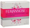 Femannose F Trinkgranulat mit je 2000 mg D-Mannose und 100 Produktbild-Vorschau 2