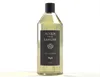 Acqua delle Langhe Boscareto ricarica 500ml - Diffusore di Anteprima dell’immagine prodotto 10