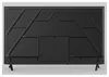 CHiQ U55M10V, 139,7 cm (55"), 3840 x 2160 Pixel, LED, Produktbild-Vorschau 3