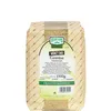 Fuchs Foodservice Condimento per verdurearomatico Anteprima dell’immagine prodotto 4