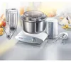 Bosch MUM6N21 Küchenmaschine Produktbild-Vorschau 3