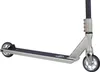Stunt Scooter - Gravis - S- Roh - Striker Produktbild-Vorschau 12