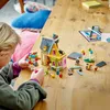 LEGO | Casa di Carl Disney e Pixar dal piano di sopra, Anteprima dell’immagine prodotto 6