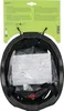 Dresco Fahrradhelm Größe L 58-61cm Produktbild-Vorschau 5
