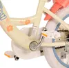 VOLARE Kinderfahrrad  Disney Stitch, 14  Zoll Produktbild-Vorschau 10