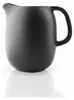 Eva Solo Nordic kitchen Kanne, Saftkanne, Milchkanne, Produktbild-Vorschau 1