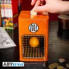 DRAGON BALL Z Money Bank Shenron Produktbild-Vorschau 10