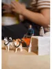 Wild Life Antarktis Expedition, Spielfigur Produktbild-Vorschau 5