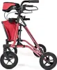 Dietz Exklusiver Leichtgewicht Rollator TAiMA VENTUM, kpl. Produktbild-Vorschau 10