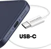Mayaxess, slúchadlá do uší USB-C s mikrofónom pre iPhone 17 Náhľad obrázku produktu 2