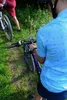 Zéfal Bike Taxi Black Kindersitz /Beiwagen Produktbild-Vorschau 16