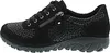 Waldläufer Havy H89001-219-001 (6,5/nero) Anteprima dell’immagine prodotto 47