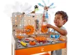 Hape E3027, Bau, 4 Jahr(e), Mehrfarbig, Holz Produktbild-Vorschau 32