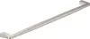 Siro Griff Bias LA 320mm - Möbelgriff - Griff für Möbel Produktbild-Vorschau 1