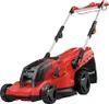 Einhell RASARRO 36/40 Akku-Rasenmäher Produktbild-Vorschau 6