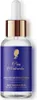 Pani Walewska Przeciwstarzeniowe serum do twarzy szyi i Produktbild-Vorschau 2