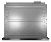 Samsung Herdset F-NB69R3301RS/EG Edelstahl Produktbild-Vorschau 8