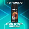 Axe Musk Deodorant Spray 150ml Produktbild-Vorschau 8