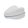 Dreamolino Ergonomisches Bein-Kissen - 9010041019207 Produktbild-Vorschau 14