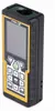 Stabila LD 520 laser distance measurer, 200 m, 1 mm/m, Náhľad obrázku produktu 3