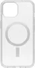 OtterBox Symmetry Clear MagSafe Apple iPhone15/14/13 Produktbild-Vorschau 2
