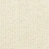Parawan balkonowy kremowy 75x600 cm HDPE Podgląd zdjęcia produktu 2