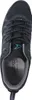 LOWA INNOX EVO II GTX Ws GRAPHIT/ARKTIS GRAPHIT/ARKTIS 38 Produktbild-Vorschau 54
