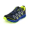 CMP Kids Altak 2.0 hochwertige Jungen Mesh Trekkingschuhe Produktbild-Vorschau 35