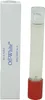 Off White Solution No 4 Eau de Parfum 15 ml Produktbild-Vorschau 1